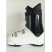 Buty Dalbello Ds Sport 65 Gw 2026